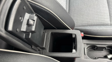 Renault Clio 1.6 E-TECH Hybrid 140 Lutecia SE 5dr Auto Hybrid Hatchback